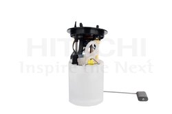 Pompa combustibil HITACHI 2503134