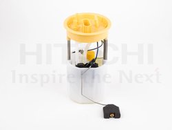 Pompa combustibil HITACHI 2503141