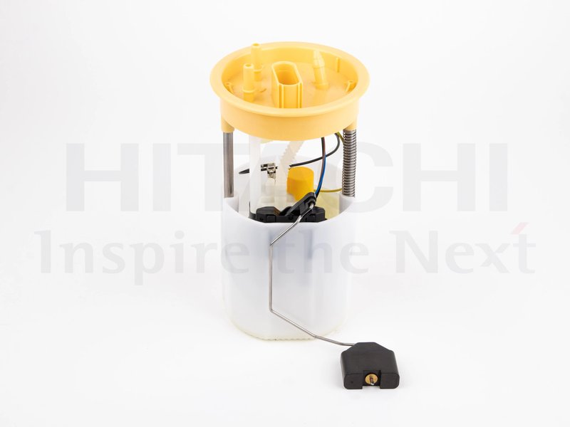 Pompa combustibil HITACHI 2503141