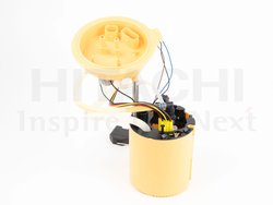 Pompa combustibil HITACHI 2503142