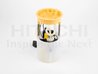 Pompa combustibil HITACHI 2503141