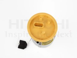 Pompa combustibil HITACHI 2503141