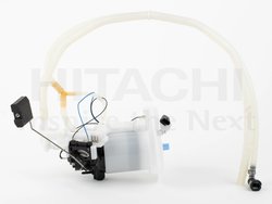 Senzor rezervor combustibil HITACHI 2503239