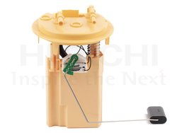 Senzor rezervor combustibil HITACHI 2503241