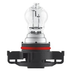 BEC, SEMNALIZATOR OSRAM 2504 - Compatibil cu CHEVROLET, CITROEN, DODGE, DS, JEEP, MINI, PEUGEOT, SUBARU