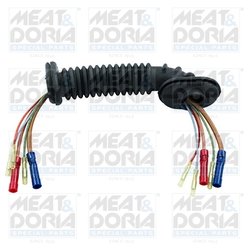 Set cabluri Meat & Doria 25040