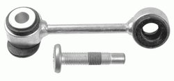Bieleta stabilizator Lemforder 25039 02