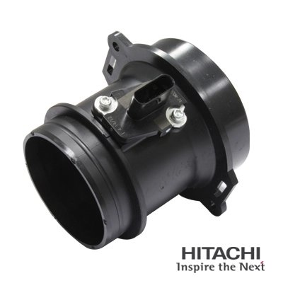 Senzor debitmetru aer HITACHI 2505058