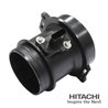 Senzor debitmetru aer HITACHI 2505058