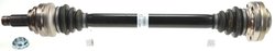 PLANETARA SPIDAN 25065 - Compatibil cu BMW