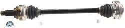 Planetara Spidan 25066