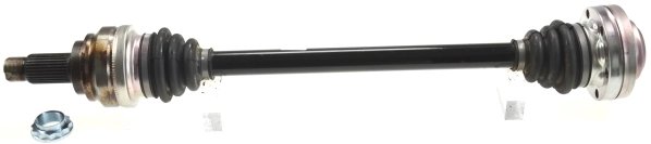 PLANETARA SPIDAN 25066 - Compatibil cu BMW