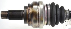 PLANETARA SPIDAN 25066 - Compatibil cu BMW