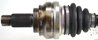 PLANETARA SPIDAN 25066 - Compatibil cu BMW