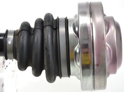 PLANETARA SPIDAN 25066 - Compatibil cu BMW