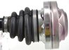 PLANETARA SPIDAN 25066 - Compatibil cu BMW