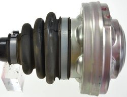 Planetara Spidan 25067