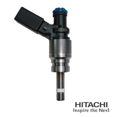 INJECTOR HITACHI 2507125 - Compatibil cu AUDI