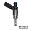 INJECTOR HITACHI 2507125 - Compatibil cu AUDI