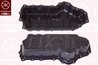 BAIE ULEI KLOKKERHOLM 2507474 - Compatibil cu FORD