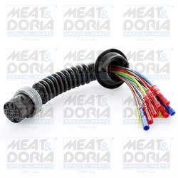 Set cabluri Meat & Doria 25076