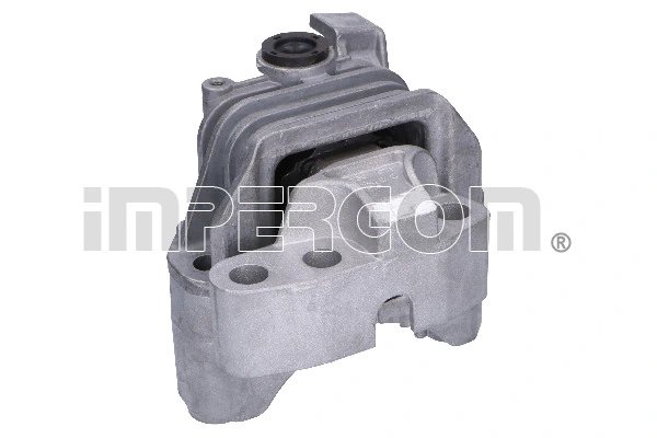 SUPORT MOTOR IMPERGOM 25082 - Compatibil cu ALFA ROMEO