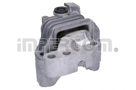 SUPORT MOTOR IMPERGOM 25082 - Compatibil cu ALFA ROMEO
