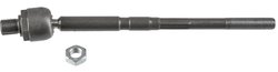 BIELETA DIRECTIE LEMFORDER 25084 01 - Compatibil cu OPEL, VAUXHALL