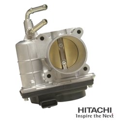 CARCASA CLAPETA ACCELERATIE HITACHI 2508559 - Compatibil cu DACIA, NISSAN, RENAULT