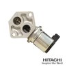 Supapa reglaj mers in gol admisie aer HITACHI 2508696
