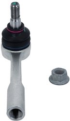 CAP DE BARA LEMFORDER 25087 03 - Compatibil cu CHEVROLET, HOLDEN, OPEL, VAUXHALL