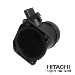 Senzor debitmetru aer HITACHI 2508954