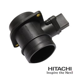 Senzor debitmetru aer HITACHI 2508955