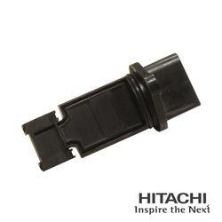 Senzor debitmetru aer HITACHI 2508975