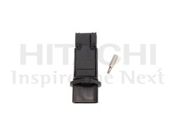 SENZOR DEBITMETRU AER HITACHI 2508991 - Compatibil cu AUDI, VW