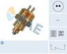 Comutator lumini frana FAE 25090