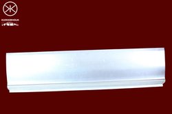 PANOU LATERAL KLOKKERHOLM 2509001 - Compatibil cu FORD