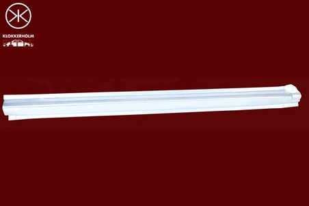 PANOU LATERAL KLOKKERHOLM 2509002 - Compatibil cu FORD