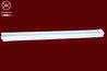 PANOU LATERAL KLOKKERHOLM 2509002 - Compatibil cu FORD