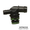 Supapa unidirectionala HITACHI 2509315