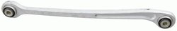 Brat suspensie Lemforder 25094 02