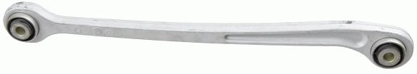 Brat suspensie Lemforder 25094 02