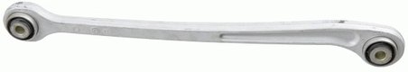 Brat suspensie Lemforder 25094 02