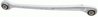 Brat suspensie Lemforder 25094 02