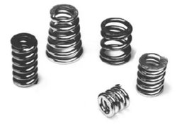 ARC, TOBA ESAPAMENT BOSAL 251-669 - Piesa auto compatibila cu mai multe marci