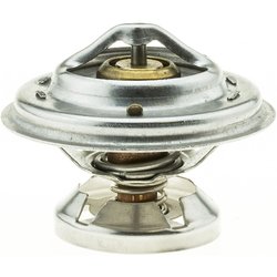 TERMOSTAT LICHID RACIRE MOTORAD 251-85K - Compatibil cu DAEWOO, MERCEDES-BENZ, MULTICAR, PUCH, SSANGYONG