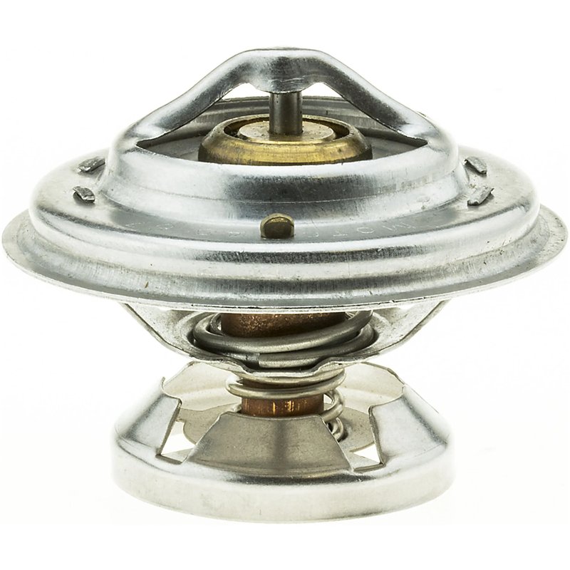 TERMOSTAT LICHID RACIRE MOTORAD 251-85K - Compatibil cu DAEWOO, MERCEDES-BENZ, MULTICAR, PUCH, SSANGYONG