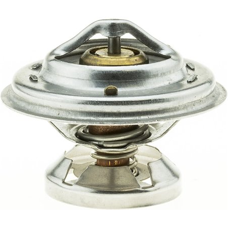 TERMOSTAT LICHID RACIRE MOTORAD 251-85K - Compatibil cu DAEWOO, MERCEDES-BENZ, MULTICAR, PUCH, SSANGYONG