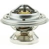 TERMOSTAT LICHID RACIRE MOTORAD 251-85K - Compatibil cu DAEWOO, MERCEDES-BENZ, MULTICAR, PUCH, SSANGYONG
