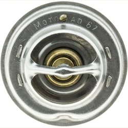 TERMOSTAT LICHID RACIRE MOTORAD 251-85K - Compatibil cu DAEWOO, MERCEDES-BENZ, MULTICAR, PUCH, SSANGYONG